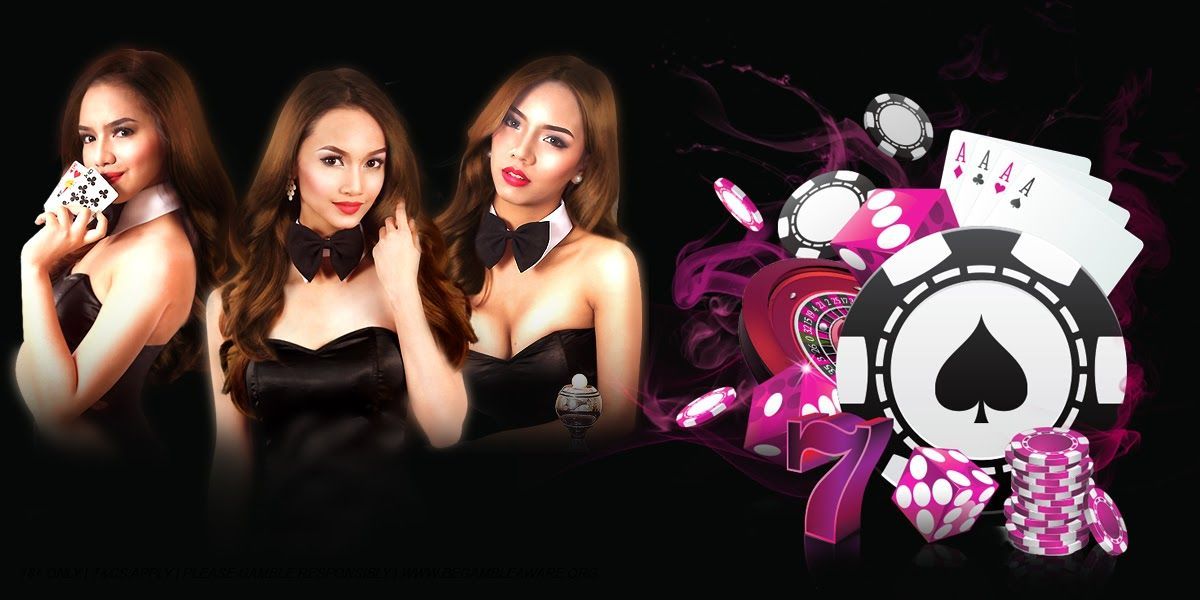 betpkr login password Live Casino