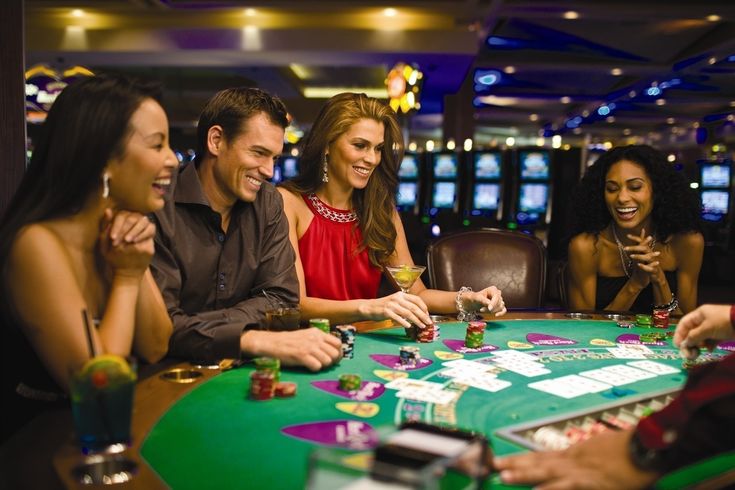 betpkr login password Live Casino