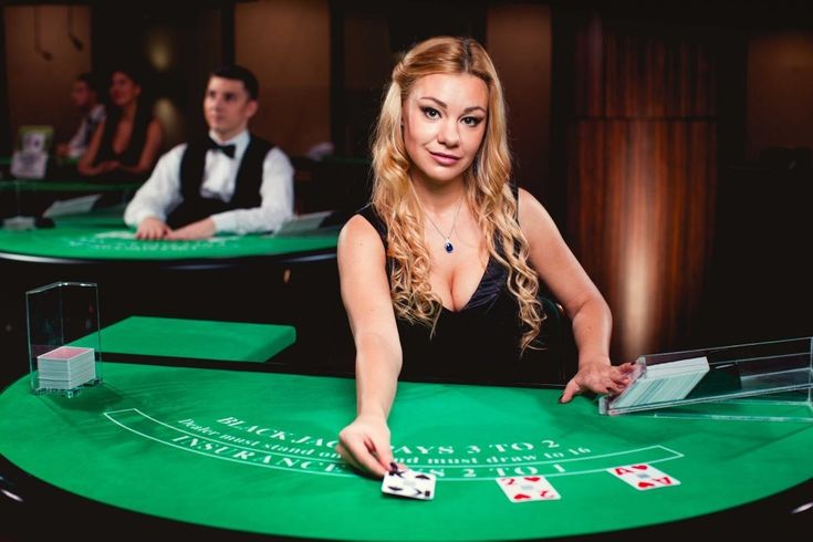 betpkr login password Live Casino