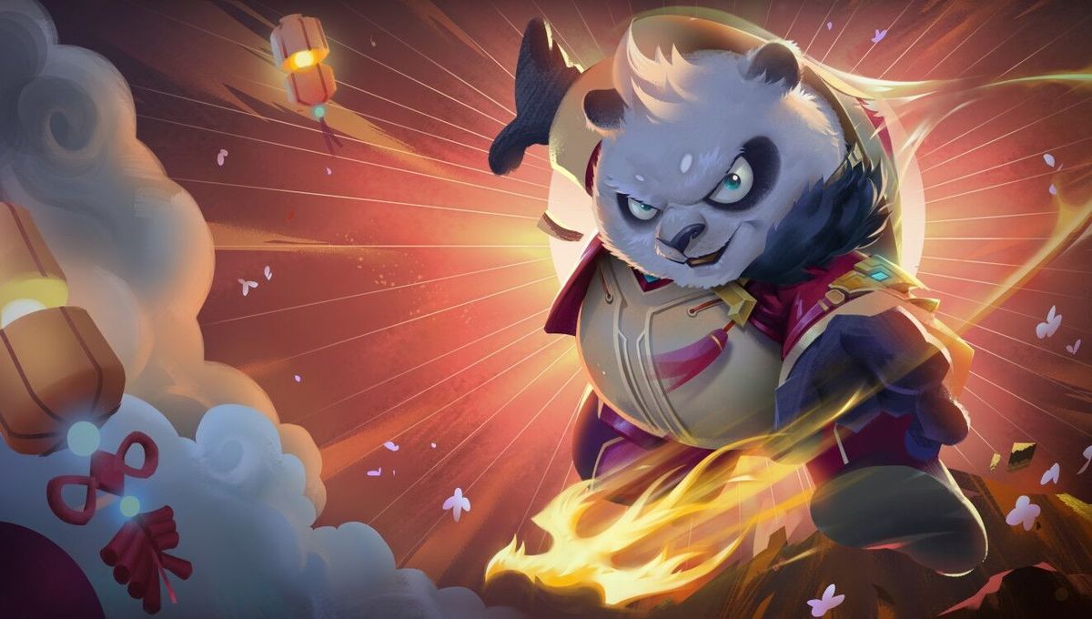 betpkr login password Welcome Bonus