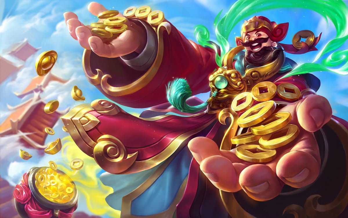 betpkr login password Live Betting