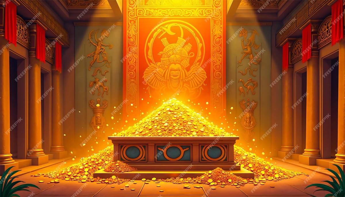 betpkr login password Live Betting